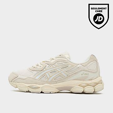 702397 jd sport